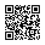 0022284220 QRCode