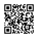 0022285034 QRCode