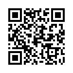 0022285102 QRCode