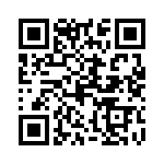 0022287022 QRCode