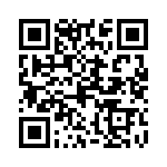 0022287082 QRCode