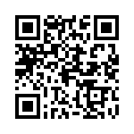 0022288080 QRCode