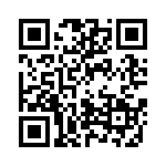 0022288311 QRCode