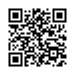 0025021028 QRCode