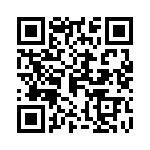 0025021030 QRCode