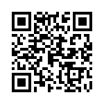 0025021046 QRCode