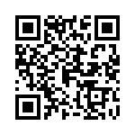 0025021052 QRCode