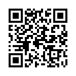 0025024018 QRCode