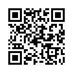 0025026010 QRCode