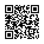 0025026072 QRCode