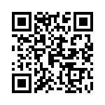 0026481092 QRCode