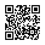 0026481112 QRCode