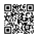 0026481156 QRCode