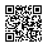 0026481175 QRCode