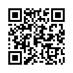 0026481186 QRCode