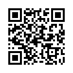 0026486084 QRCode