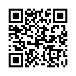 0026487128 QRCode