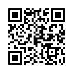 0026503124 QRCode