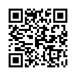 0026503179 QRCode