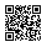 0026604082 QRCode