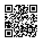 0026606060 QRCode