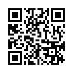 0026612100 QRCode