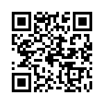 0026614020 QRCode