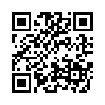 0026654060 QRCode