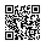 0031-1185 QRCode