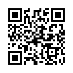 0031-1661 QRCode