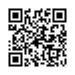 0031-1667 QRCode