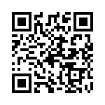 0031-1672 QRCode