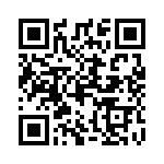 0031-1752 QRCode