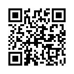 0031-1755 QRCode