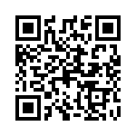 0031-1764 QRCode