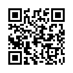 0031-3502 QRCode