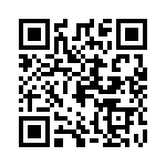 0031-3584 QRCode