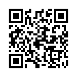 0031-8423 QRCode