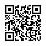 0031-8554 QRCode