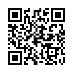 0031-8558 QRCode