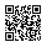 0031-8563 QRCode