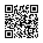 0032-0762 QRCode