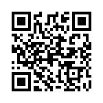 0032-0765 QRCode