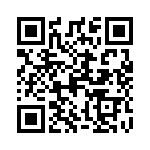 0032-0782 QRCode