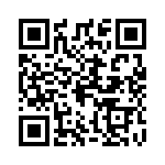 0032-1002 QRCode