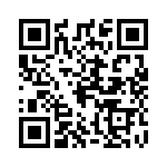 0032-1023 QRCode