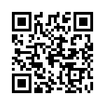 0034-1002 QRCode