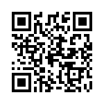 0034-1012 QRCode