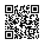 0034-1514 QRCode