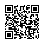 0034-1736 QRCode